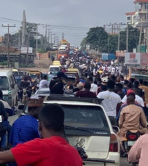 FB_IMG_1602340289186 - National Insight News