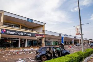 FB_IMG_1603629833400 - National Insight News