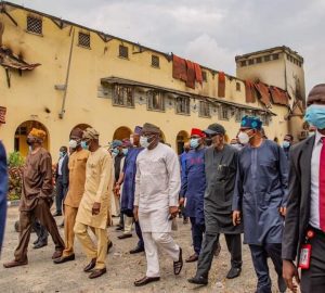 FB_IMG_1603647857045 - National Insight News