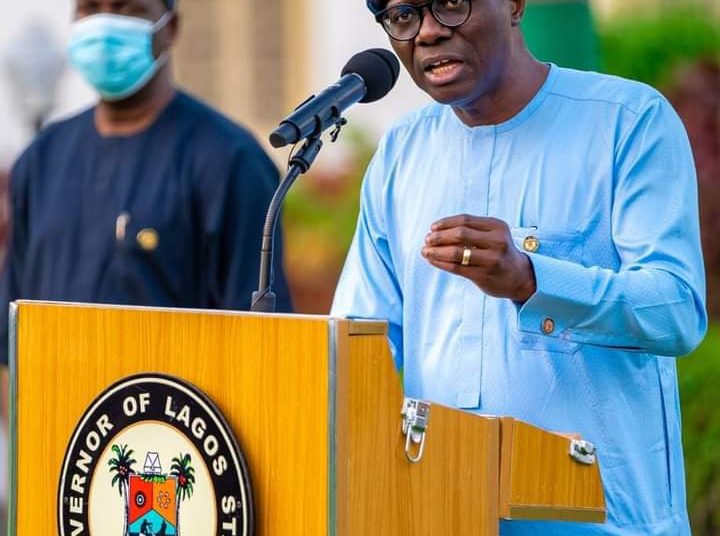 FB_IMG_1603650735150 - National Insight News