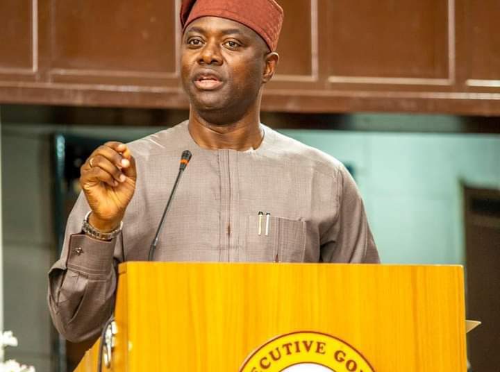 FB_IMG_1603735230065 - National Insight News