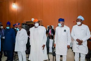 FB_IMG_1603811050435 - National Insight News