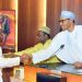 FB_IMG_1603828715101 - National Insight News PD HAILS REAPPOINTMENT OF INEC'S CHAIRMAN