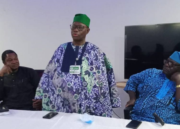 IMG-20201001-WA0065_1601625980112 - National Insight News