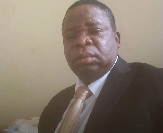 IMG-20201004-WA0006 - National Insight News