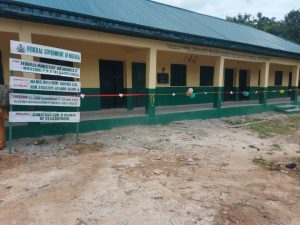 IMG-20201004-WA0019 - National Insight News one of the cla