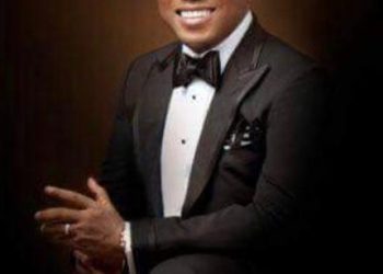 INEC, Security Agencies Must Replicate Edo Success in Ondo--Kingsley Kuku