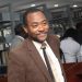 IMG-20201005-WA0024 - National Insight News Nigeria Needs Policy to Regulate, Prevent Data Compromise in mConsulting – UI Experts
