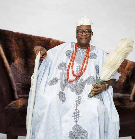 IMG-20201005-WA0059_1601963092389 - National Insight News