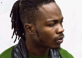 Naira Marley Aborts Planned #ENDSARS Protest