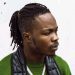 IMG-20201006-WA0004 - National Insight News Naira Marley Aborts Planned #ENDSARS Protest