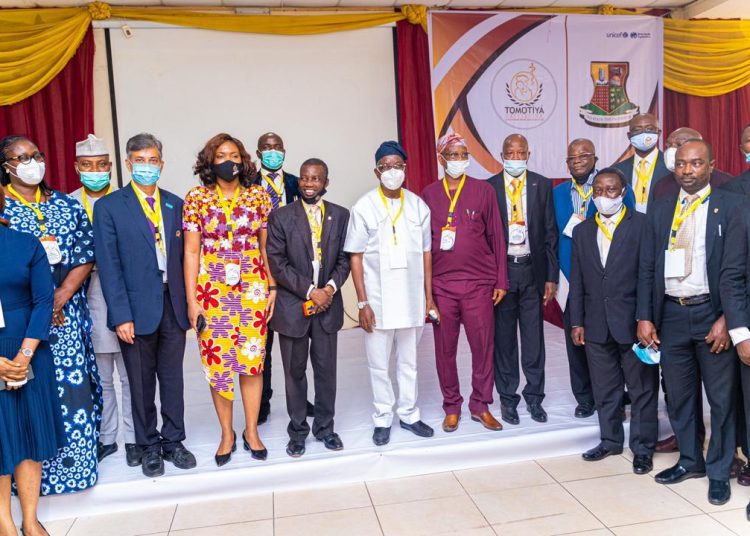 IMG-20201007-WA0023 - National Insight News Oyo Govt Launches Tomo Tiya