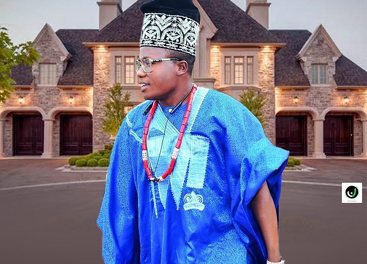 IMG-20201010-WA0027 - National Insight News