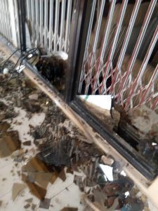 IMG-20201011-WA0031 - National Insight News