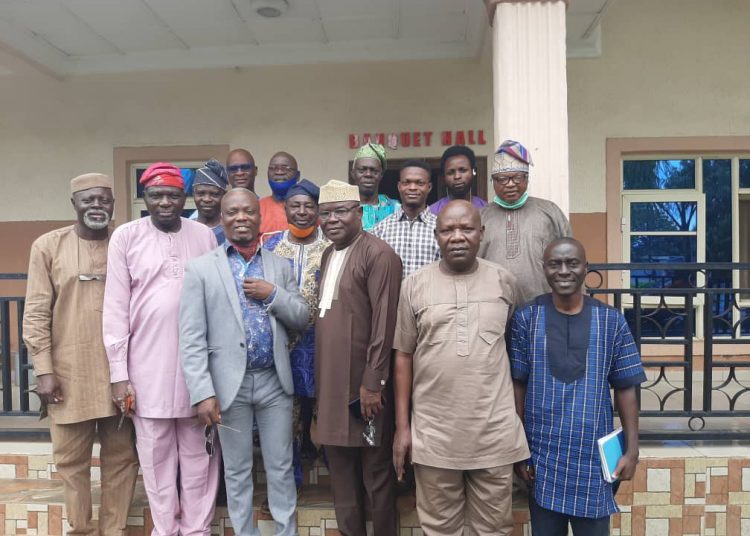 IMG-20201012-WA0008 - National Insight News