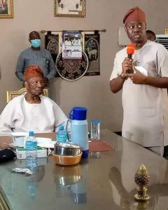 IMG-20201013-WA0011 - National Insight News