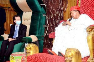 IMG-20201014-WA0019 - National Insight News