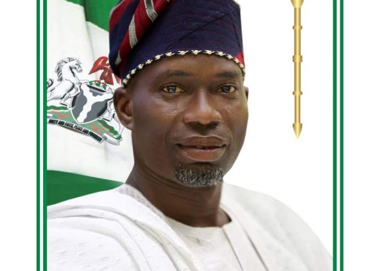 IMG-20201019-WA0015 - National Insight News Hon Abass Adigun Want Buhari tocreate unemployment benefit