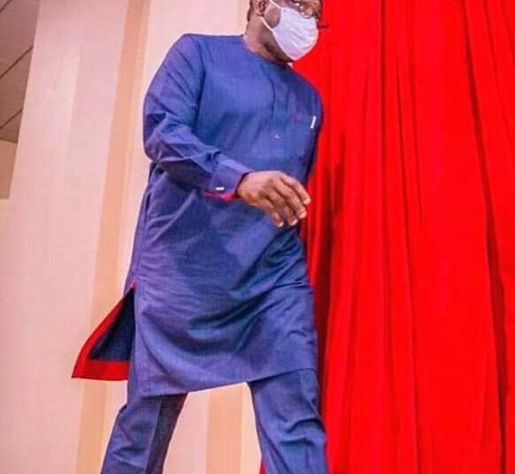 IMG-20201019-WA0019 - National Insight News