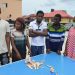 IMG-20201020-WA0013 - National Insight News EFCC Nabs Two Ladies for Attempting to Smuggle Hard Drugs to Detainees