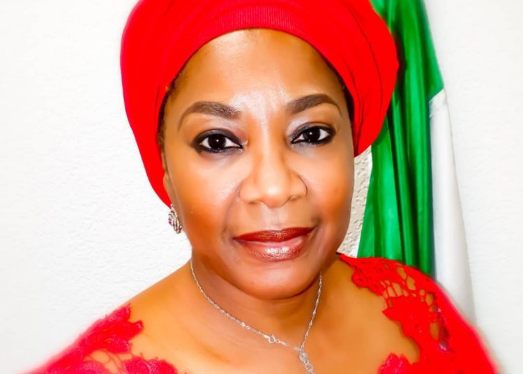 IMG-20201021-WA0032 - National Insight News