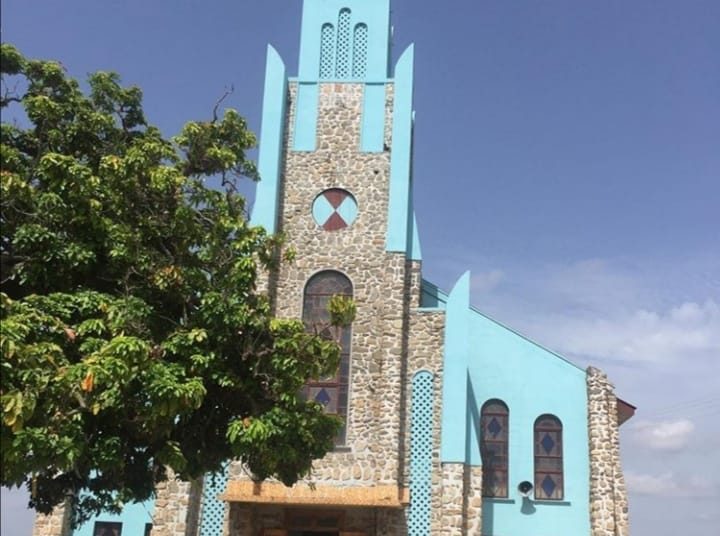 IMG-20201024-WA0035 - National Insight News