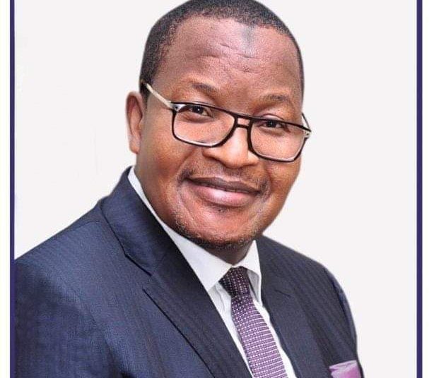 IMG-20201026-WA0016 - National Insight News