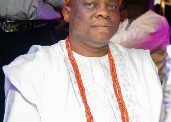 I' m Not Relocating to Anywhere - K1