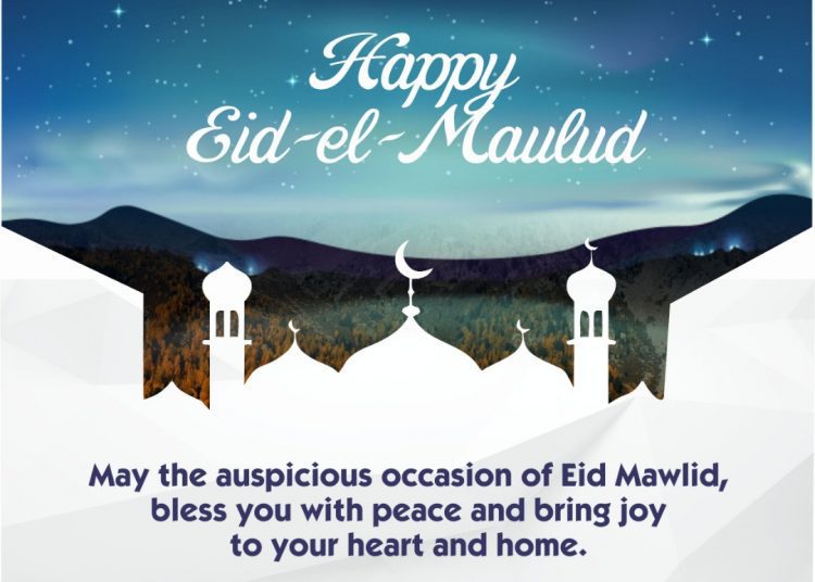 IMG-20201029-WA0015 - National Insight News