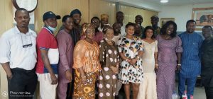 IMG_20201002_134201_347 - National Insight News