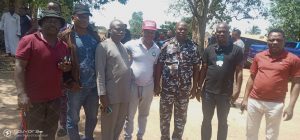 IMG_20201012_113004_481 - National Insight News