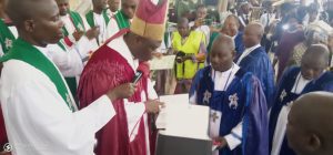 IMG_20201017_115002_544 - National Insight News