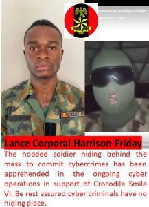 IMG_20201021_074442 - National Insight News