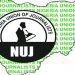 NUJ-1 - National Insight News NUJ Cautoions Buhari on operation Crocodile Smiles
