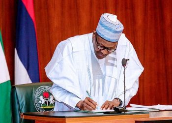 Details of The New National Teaching Policy Approved By President Buhari