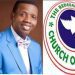 RCCG-logo-Daddy - National Insight News