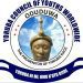 download (3) - National Insight News yORUBA COUNCIL OF YOUTH WORLDWIDE