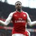 images (25) - National Insight News Danny Welbeck Reaches Agreement, Termaintes Watford's Contract