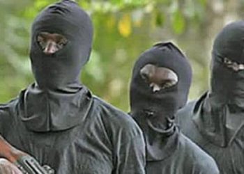 Federal University Dutsin-Ma