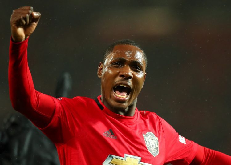 skysports-ighalo-man-utd_4954832 - National Insight News Anthony Joshua,Odion Ighalo Rebuke Nigerian Government, Demand Justice