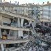 tURKEY - National Insight News Earthquake hits turkey, greece