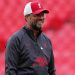 thumb_110053_default_news_size_5 - National Insight News Jurgen Klopp