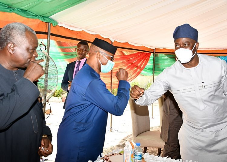 1-2 - National Insight News