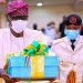 Babajide-Sanwo-Olu-Budget1 - National Insight News Gov Sanwo Olu presenting the budget