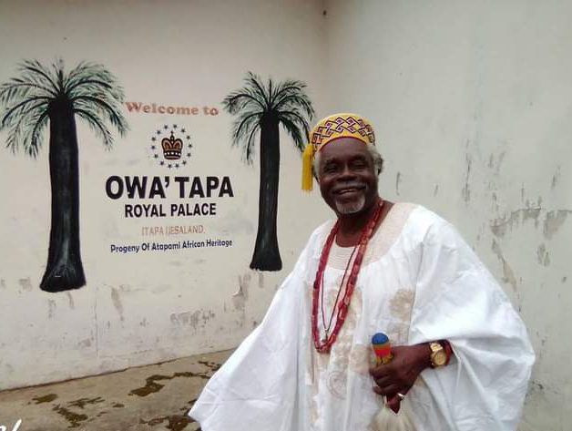 FB_IMG_1604215842735_1604215863859 - National Insight News