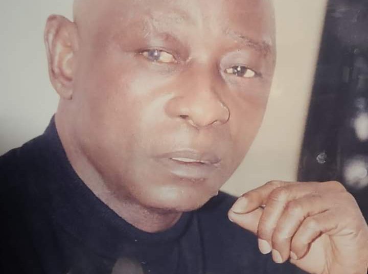 FB_IMG_1604436586809 - National Insight News