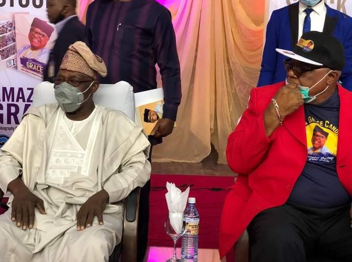 FB_IMG_1604599990030 - National Insight News