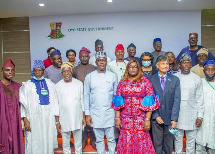 FB_IMG_1604678446356-768x614 - National Insight News