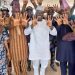FB_IMG_1605024398530 - National Insight News Arapaja Celebrates 62nd Birthday, Says Makinde Will Have Second Term As Oyo Governor