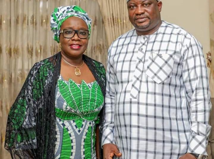 FB_IMG_1605068912083 - National Insight News